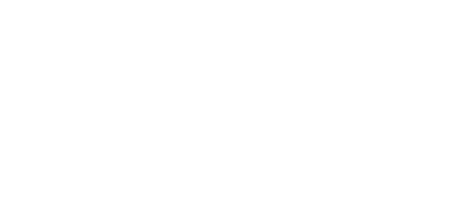 Maslamani Home Logo