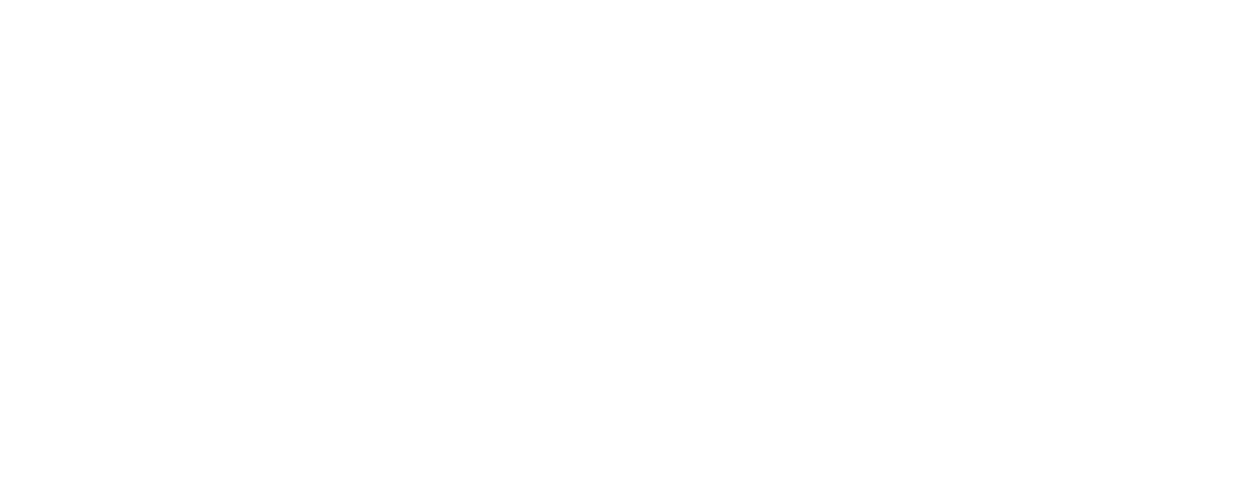 Maslamani Home